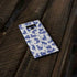 Cat Coq Blue Cats Galaxy Note 9 Skin