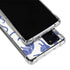 Cat Coq Blue Cats Galaxy Note20 5G Clear Case