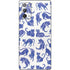 Cat Coq Blue Cats Galaxy Note20 5G Skin