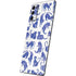 Cat Coq Blue Cats Galaxy Note20 5G Skin