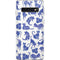 Cat Coq Blue Cats Galaxy S10 Skin