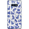 Cat Coq Blue Cats Galaxy S10e Skin