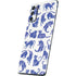 Cat Coq Blue Cats Galaxy S20 Fan Edition Skin