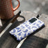 Cat Coq Blue Cats Galaxy S20 Plus Pro Case
