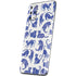Cat Coq Blue Cats Galaxy S20 Plus Skin