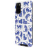 Cat Coq Blue Cats Galaxy S20 Pro Case