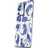 Cat Coq Blue Cats Galaxy S20 Ultra 5G Skin