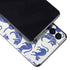 Cat Coq Blue Cats Galaxy S21 5G Skin