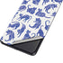 Cat Coq Blue Cats Galaxy S21 5G Skin