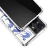 Cat Coq Blue Cats Galaxy S21 Ultra 5G Clear Case