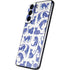 Cat Coq Blue Cats Galaxy S22 Skin