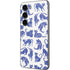 Cat Coq Blue Cats Galaxy S23 Skin