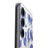 Cat Coq Blue Cats Galaxy S23 Skin