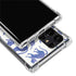Blue Cats by Cat Coq Galaxy S24 Ultra Clear Case