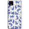 Cat Coq Blue Cats Google Pixel 4 XL Skin