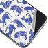 Cat Coq Blue Cats iPhone 11 Skin