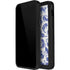 Cat Coq Blue Cats iPhone 12 Pro Waterproof Case