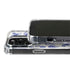 Cat Coq Blue Cats iPhone 13 Pro MagSafe Case