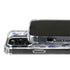 Cat Coq Blue Cats iPhone 14 Pro MagSafe Case