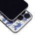 Cat Coq Blue Cats iPhone 14 Pro Max Skin
