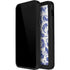Cat Coq Blue Cats iPhone 14 Pro Max Waterproof Case