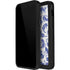 Cat Coq Blue Cats iPhone 14 Pro Waterproof Case