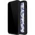 Blue Cats by Cat Coq iPhone 15 Waterproof Case