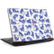 Cat Coq Blue Cats Legion Y720 Skin