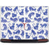 Cat Coq Blue Cats Legion Y720 Skin