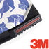 Cat Coq Blue Cats Legion Y720 Skin
