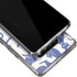 Blue Cats by Cat Coq LG Stylo 6 Clear Case
