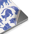 Blue Cats by Cat Coq MacBook Pro 14in (2021-24) Skin