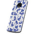 Cat Coq Blue Cats Moto G6 Skin