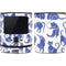Cat Coq Blue Cats Motorola RAZR Skin