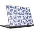 Cat Coq Blue Cats MSI GS65 Stealth Laptop Skin