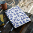 Cat Coq Blue Cats MSI GS65 Stealth Laptop Skin