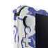 Cat Coq Blue Cats Nintendo Switch Lite Skin