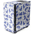 Cat Coq Blue Cats NZXT H510 Compact ATX Mid-Tower Case Skin