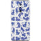 Cat Coq Blue Cats OnePlus 7 Pro Skin