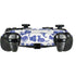 Cat Coq Blue Cats PlayStation Scuf Vantage 2 Controller Skin