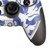 Cat Coq Blue Cats PlayStation Scuf Vantage 2 Controller Skin