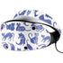 Cat Coq Blue Cats PlayStation VR2 Skin