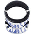 Cat Coq Blue Cats PlayStation VR2 Skin