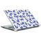 Cat Coq Blue Cats Portege Z30t/Z30t-A Skin