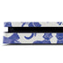 Cat Coq Blue Cats PS4 Slim Skin