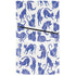 Blue Cats by Cat Coq PS5 Slim Disk Bundle Skin
