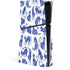 Blue Cats by Cat Coq PS5 Slim Disk Console Skin