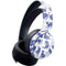 Cat Coq Blue Cats PULSE 3D Wireless Headset for PS5 Skin