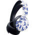 Cat Coq Blue Cats PULSE 3D Wireless Headset for PS5 Skin