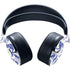 Cat Coq Blue Cats PULSE 3D Wireless Headset for PS5 Skin